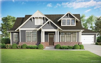 155 Carlisle Rd, Pike Road, AL 36064
