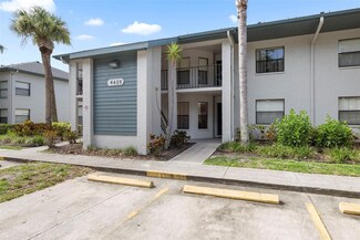 4415 45th Ave W Unit 102, Bradenton, FL 34210