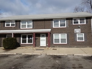 14502 Cottage Grove Ave Unit 1S, Dolton, IL 60419