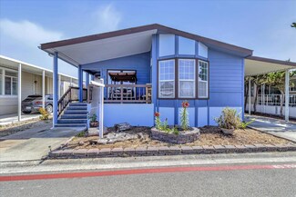 1220 Tasman Dr Unit 101, Sunnyvale, CA 94089