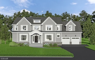 82 W Oakwood Ave, Livingston, NJ 07039