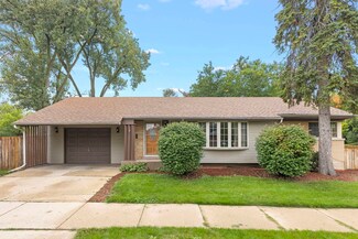 439 W Madison St, Lombard, IL 60148