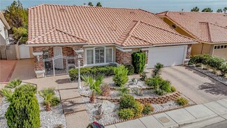 3980 Equinox Ct, Las Vegas, NV 89147