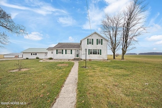 15721 County Road C, New Bavaria, OH 43548