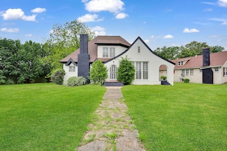 2325 E 3rd St, Chattanooga, TN 37404