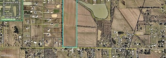 0 Rd, Youngsville, LA 70592