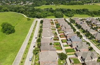 3608 Bright Star Way, Plano, TX 75074