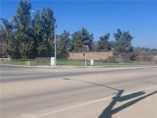 0 Temescal Canyon R Unit IV25234647, Temescal Valley, CA 92883