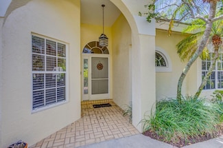 16550 Riverwind Dr, Jupiter, FL 33477