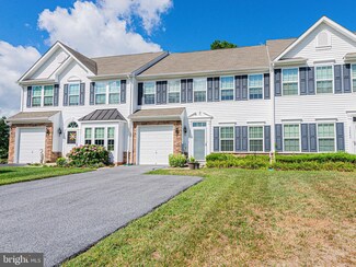 36448 Ridgeshore Ln, Millville, DE 19967