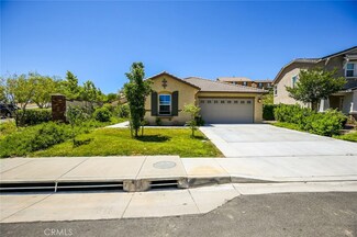 4193 Cypress Cir, Lake Elsinore, CA 92530