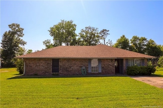 2525 Davis Rd, Westlake, LA 70669