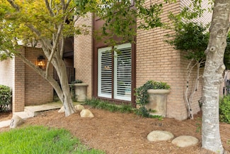 2900 Lincoln Rd, Hattiesburg, MS 39402