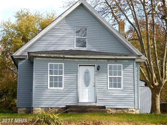 309 Cool Spring Rd, Marydel, MD 21649