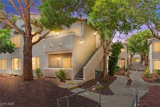 3152 Tarpon Dr Unit 203, Las Vegas, NV 89120