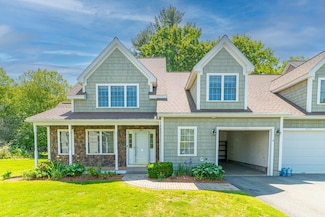53 Baldwin Rd Unit 1201, Billerica, MA 01821