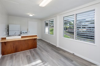 2341 Palolo Ave, Honolulu, HI 96816