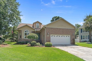 2169 Lytham Ct, Myrtle Beach, SC 29575