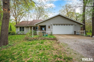 656 Coon Creek Rd Unit 3, Metamora, IL 61548