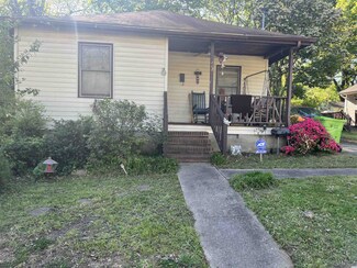 112 Haywood St, Raleigh, NC 27601