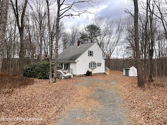 9 Pinoak Dr, Jim Thorpe, PA 18229