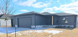 3441 S Linden Ct, Wichita, KS 67210