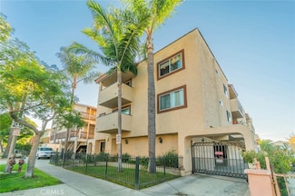 623 Walnut Ave Unit 10, Long Beach, CA 90802
