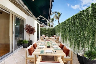 4074 Avenida Brisa, Rancho Santa Fe, CA 92091