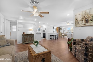 9030 E Citrus Ln S, Sun Lakes, AZ 85248