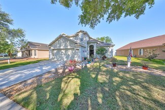 12901 Lake Vista Dr, Gibsonton, FL 33534