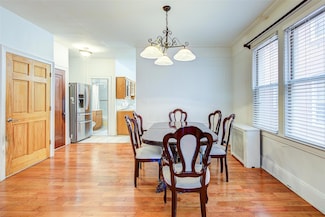 56-20 68th St, Flushing, NY 11378