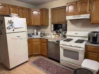 21-12 29th St Unit 1FL, Long Island City, NY 11105