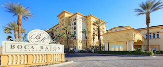 2405 W Serene Ave Unit 241, Las Vegas, NV 89123