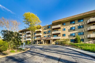 290 N Westgate Rd Unit 202, Mount Prospect, IL 60056