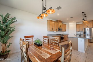 4084 E Caitlin Dr, San Tan Valley, AZ 85140
