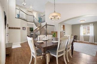 14725 Gaylord St, Thornton, CO 80602