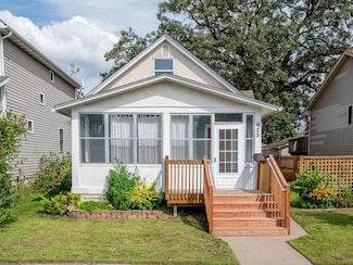 625 2nd Ave S, South Saint Paul, MN 55075