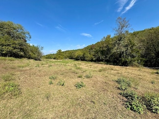 0 Tbd State Hwy 59, Noel, MO 64854