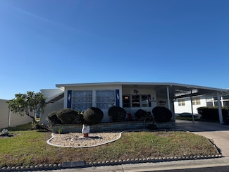 603 63rd Ave W Unit W-11, Bradenton, FL 34207