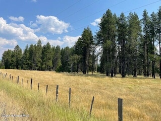 NKA Hwy 6 (73 89 Acres), Emida, ID 83861