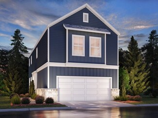 2414 Shoreline Dr, Clear Lake Shores, TX 77565