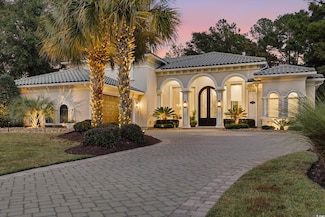 345 Posada Dr, Myrtle Beach, SC 29572