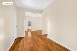 50 Kenilworth Place Unit 5M, Brooklyn, NY 11210