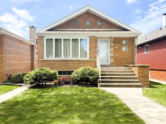 4424 S Komensky Ave, Chicago, IL 60632