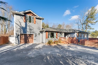 70 Wyatt St, Asheville, NC 28803