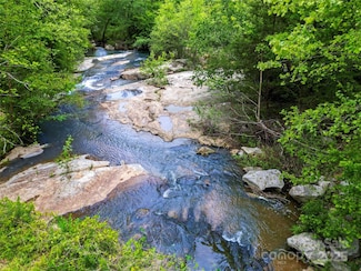 00 Rockford Rd, Shelby, NC 28152