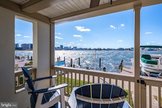 181 Jamestown Rd Unit 1, Ocean City, MD 21842