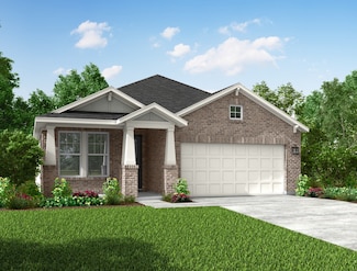 12211 Bell County Ct, Cypress, TX 77433