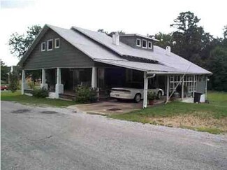4050 County Road 49, Kennedy, AL 35574