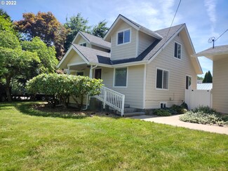 18024 SE Marie St, Portland, OR 97236